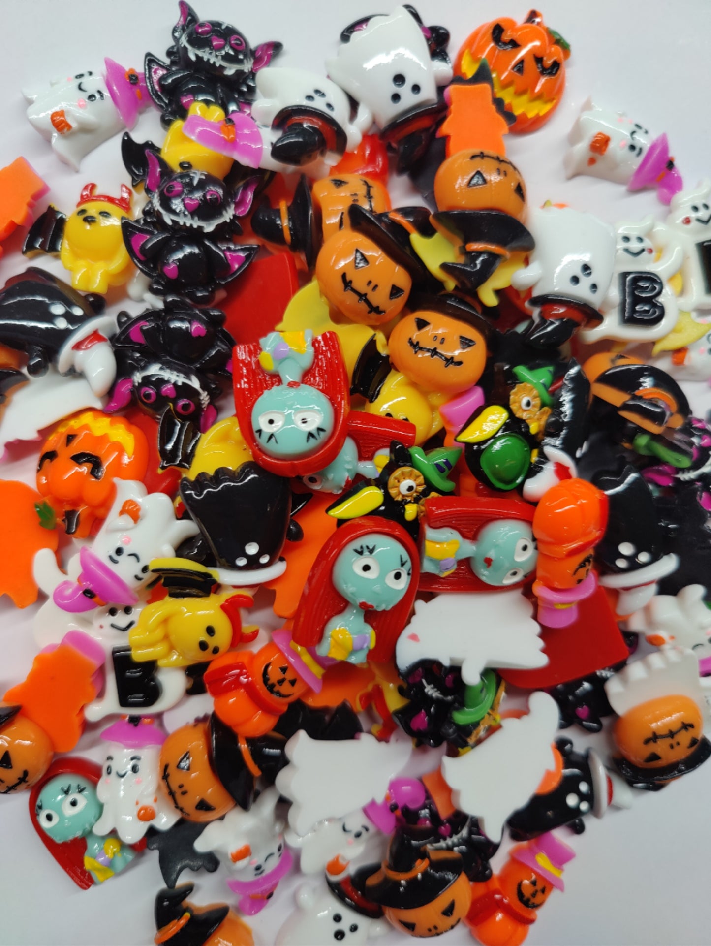 （New）A75 Halloween Presents super promotional products！！！